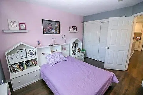1459 Farragut Cir — Photo 4