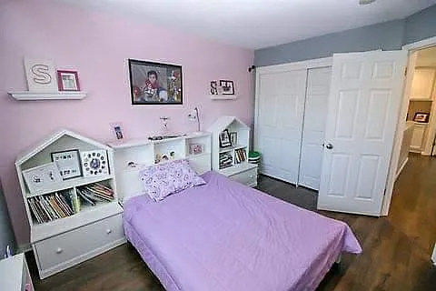 1459 Farragut Cir — Photo 4