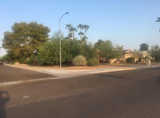 14202 N 50th St, Scottsdale, AZ 85254