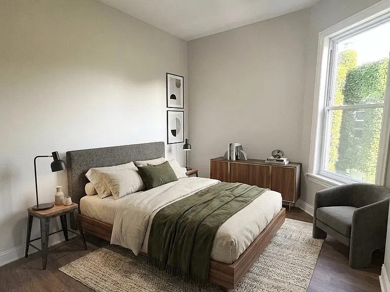 6517 S Peoria St #2 — Photo 10