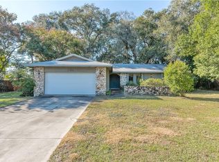 2700 Concord Rd, Deland, FL 32720