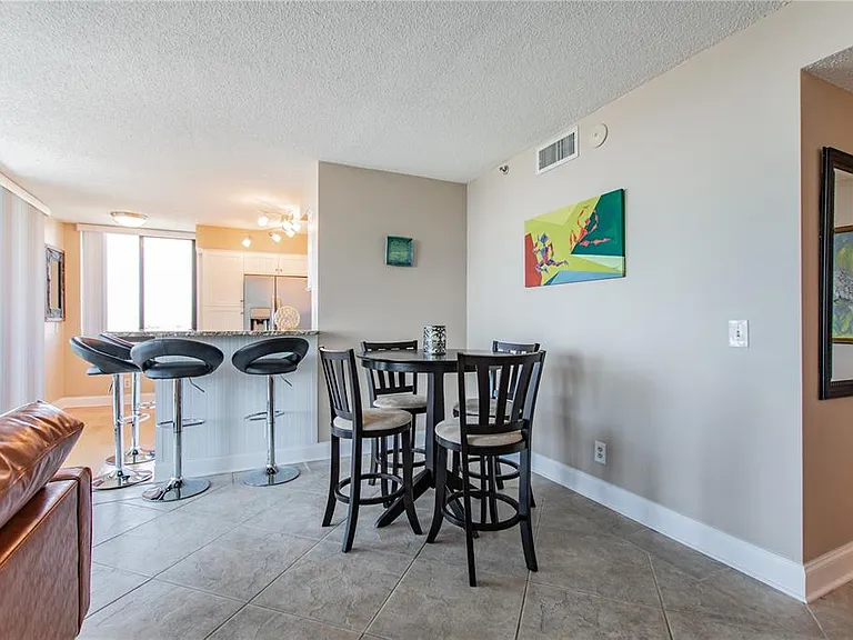6322 Palma Del Mar Blvd S #1004 — Photo 10