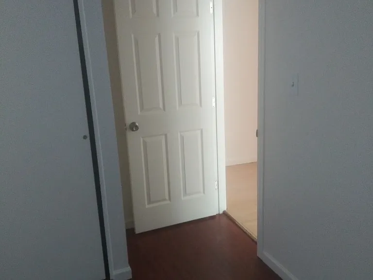 4709 E Jones Ave — Photo 14