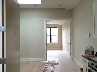 Rented by Loom Group