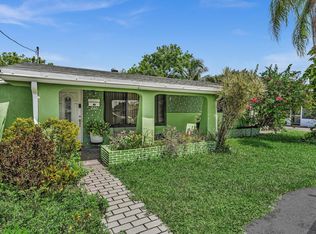 2131 Acapulco Drive, Miramar, FL 33023