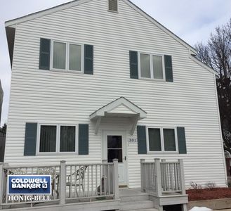 301 E Main St, Peotone, IL, 60468