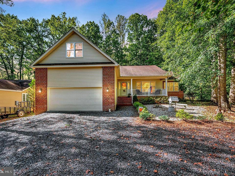 1st image of 216 Battlefield Rd