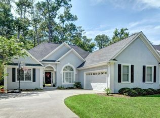 197 W Commons Dr, Saint Simons Island, GA 31522