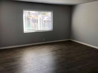 36717 Cherry St, Newark, CA 94560