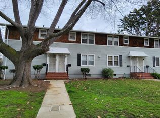 140 Calhoun St, Vallejo, CA 94590