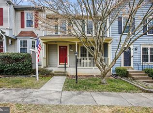 4206 Jonathan Ct, Dumfries, VA 22025