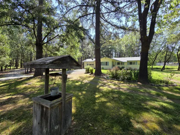 580 Portland Ave, Grants Pass, OR 97526