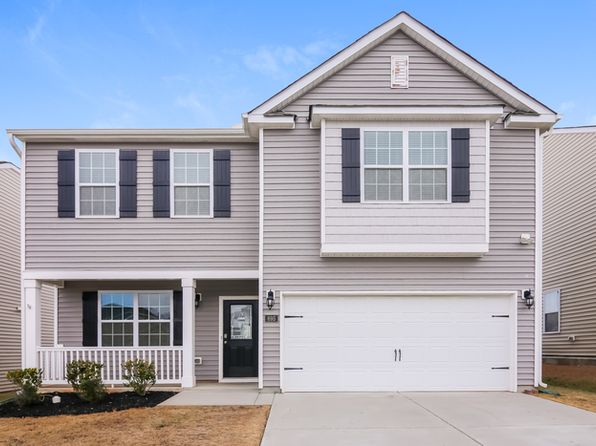 695 River Dell Townes Ave