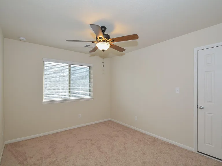 20215 Stonebridge Terrace Dr — Photo 25