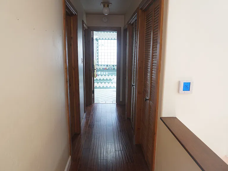 3460 Via Flores — Photo 16
