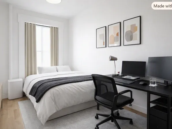 116 East 31st Street image 1 of 5