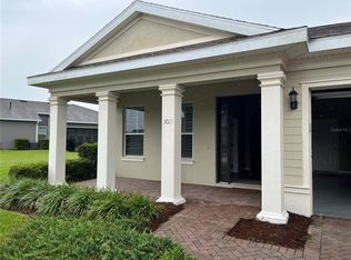 5021 NW 35th Lane Rd, Ocala, FL 34482