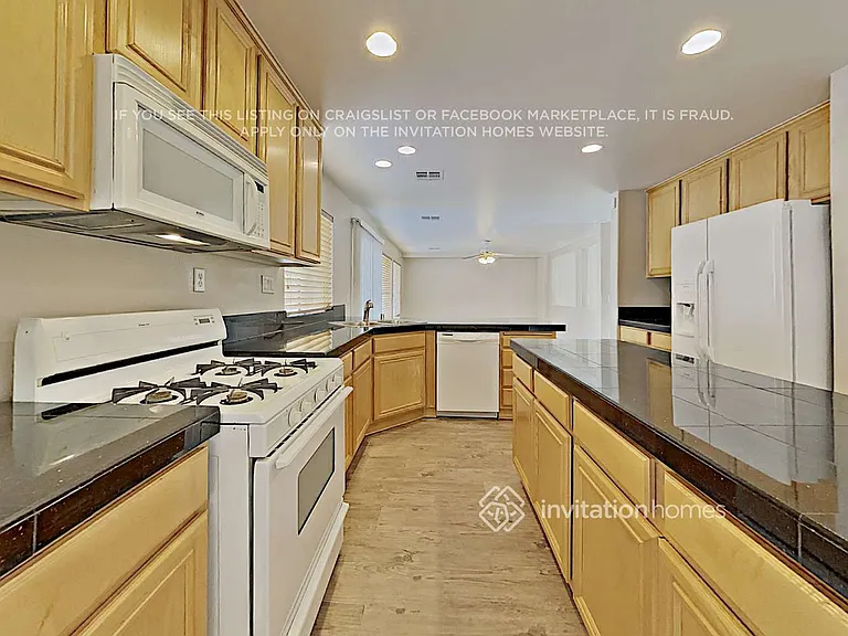 6432 Indian Peak Ct — Photo 9