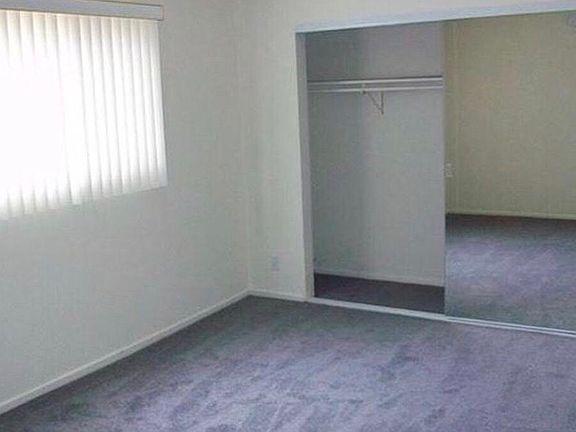 5th image of 13820 Victory Blvd APT 314