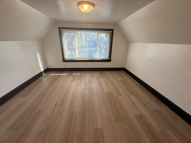 3635 N Dr William Finlayson St — Photo 6