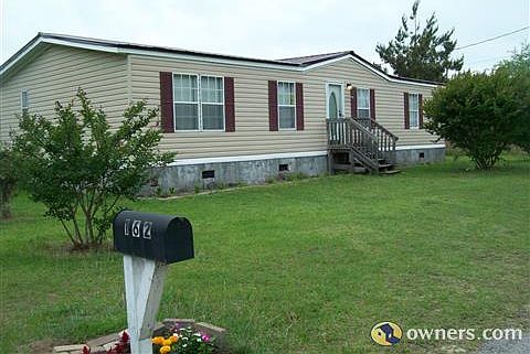 Great family mobile home FOR SALE