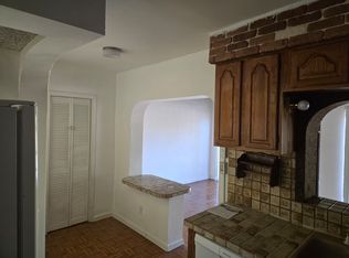 14131 NW 3rd Ave, Miami, FL 33168