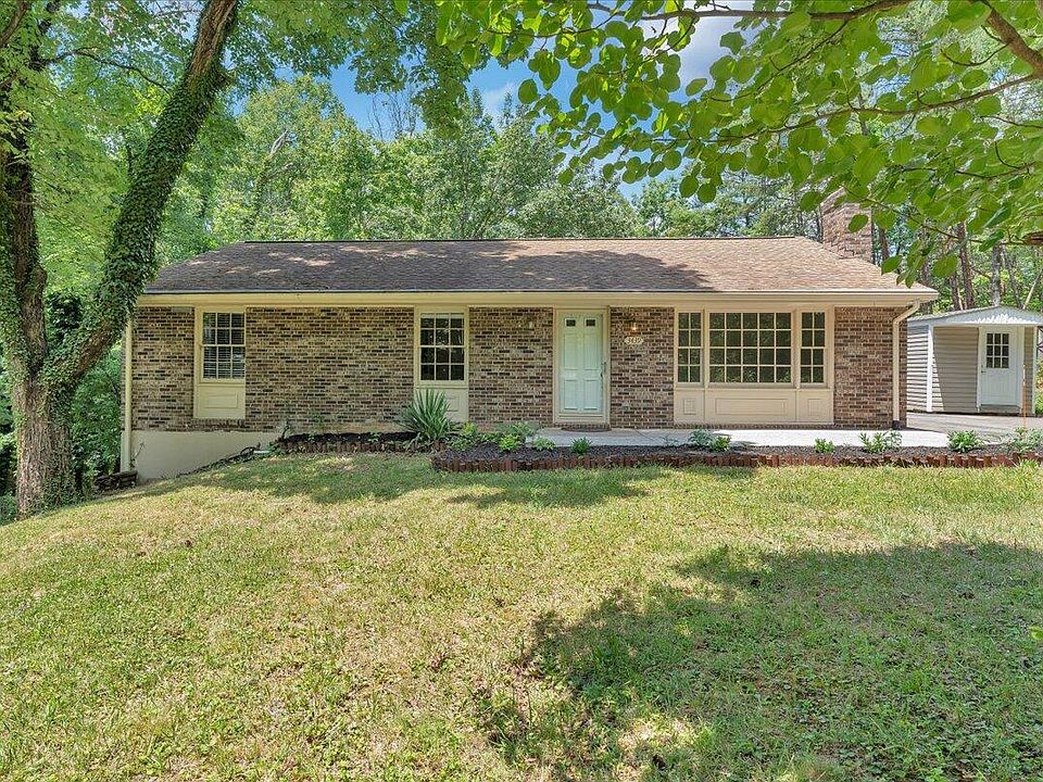 1st image of 3439 Meadowlark Rd