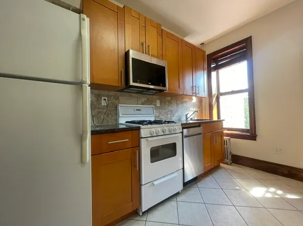 364 15th Street image 1 of 6