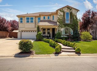 4582 Dunnwood Dr, El Dorado Hills, CA