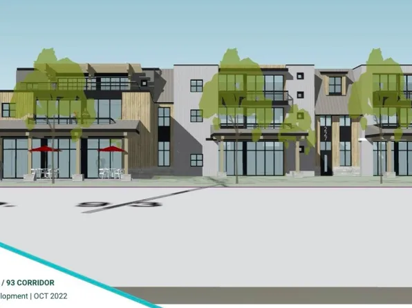 32&40 Hedman Ln, Whitefish, MT 59937