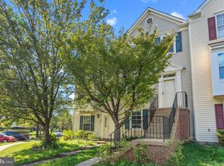 20783 Apollo Ter, Ashburn, VA 20147