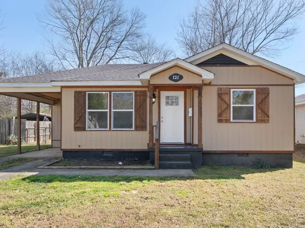 (undisclosed Address), Benton, AR 72019