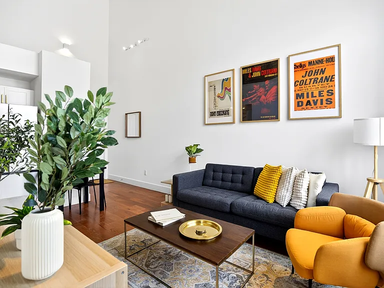 Clearfield Lofts — Photo 17