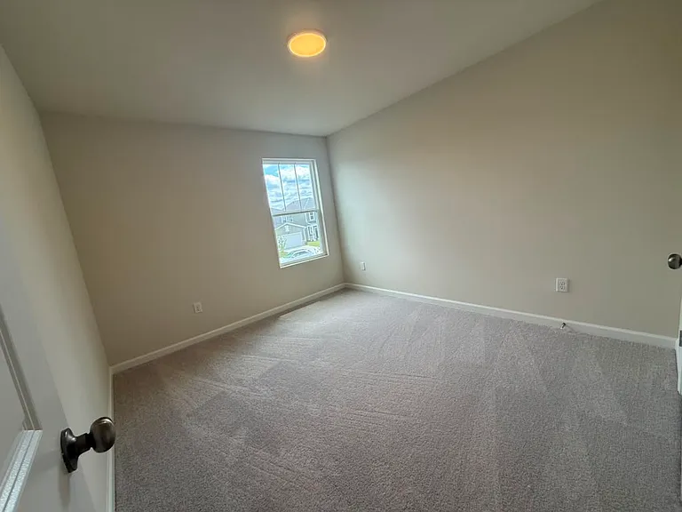 3802 Sterling Dr — Photo 23