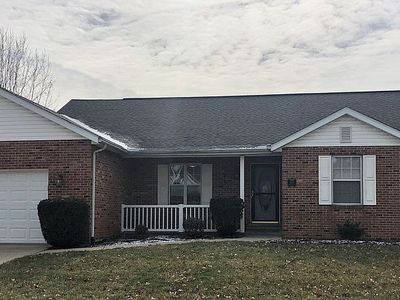 424 Hartman Ln, Waterloo, IL, 62298