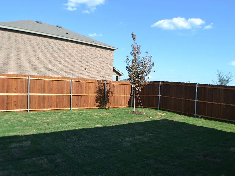 6417 Bishop Dr — Photo 12