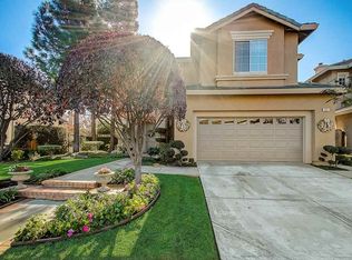 313 Bridgecreek Way, Hayward, CA 94544