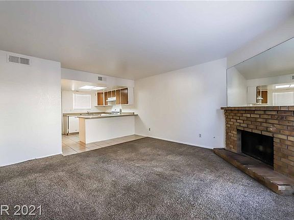 4th image of 476 Sellers Pl #0