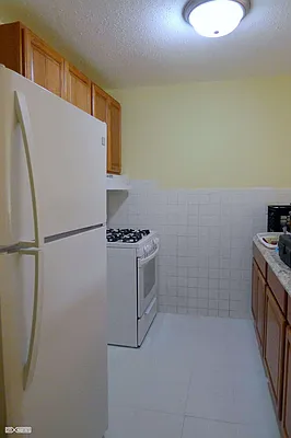 Rented by Citi Habitats | media 8