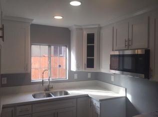 148 E 56th St, Los Angeles, CA 90011
