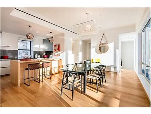 Sold by Douglas Elliman | media 6