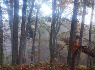 676 Archery Ln, Ranger, GA 30734