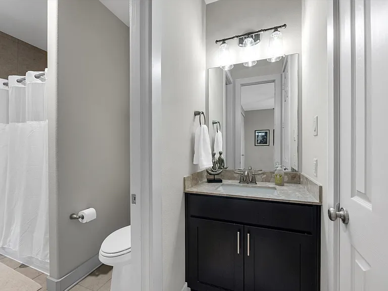 1512 Dyer Lake Ln — Photo 27