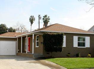 5032 Hersholt Ave, Lakewood, CA 90712