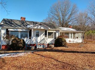 11055 Hwy 73 E, Mount Pleasant, NC 28124
