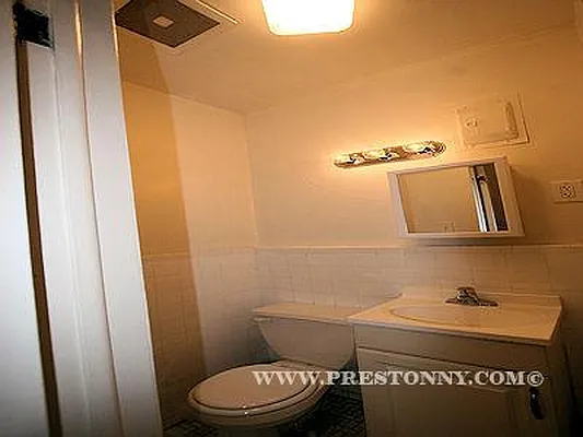 Rented by JM Preston Properties LLC | media 19