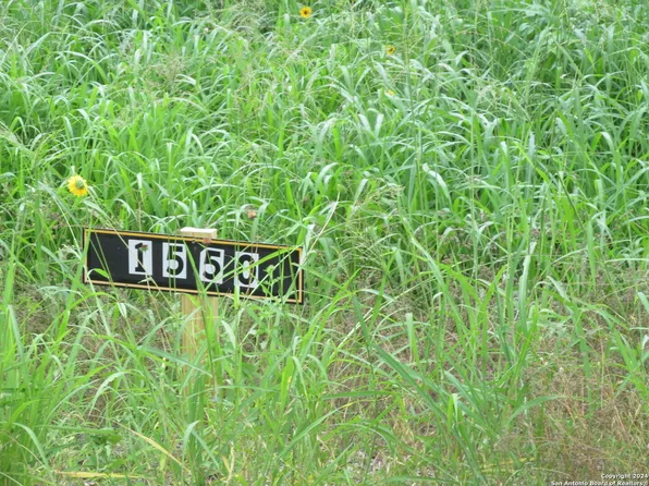 1550 RIPTIDE LOT 0.402, San Antonio, TX 78264