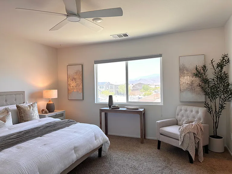 67451 Rio Rosalia Rd — Photo 8