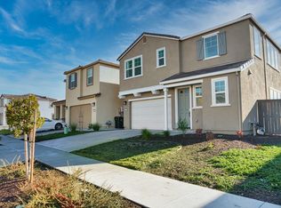 3606 Damora Ave, Sacramento, CA 95835