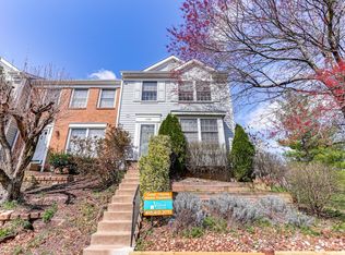 6388 New Haven Ct, Frederick, MD 21703